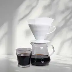 V60