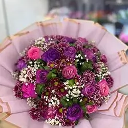 چەپکە گوڵ