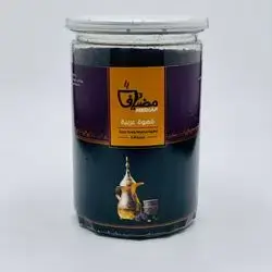Coffee Arabic Ground Medium 250G