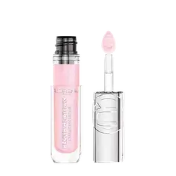 Plump Ambition PH Hyaluron Lip Oil 101 CRISTAL CLEAR 5.0ml _ L'OREAL PARIS