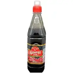 Molasses Nawras 1 Ltr