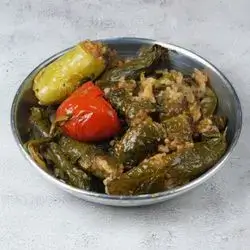 Dolma
