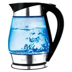 Newal Electric Kettle Ktl-2782