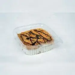Khosh Khash