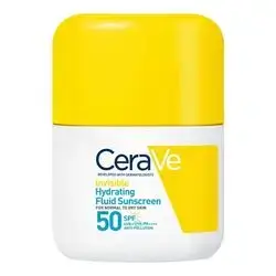 Cerave sunscreen for dry skin spf 50 