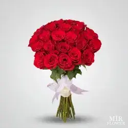 Bouquet 4