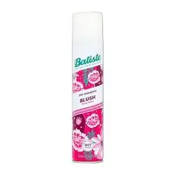 BATISTE Dry Shampoo BLUSH