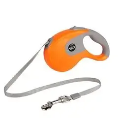 Retractable Leash 5M/40Kg