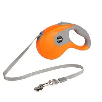 Retractable Leash 5M/40Kg