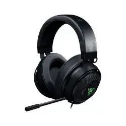 RAZER