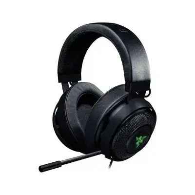 RAZER