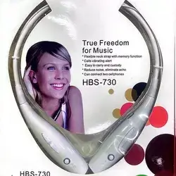Headset Music & Talking