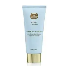 Foot Cream 100 Gram