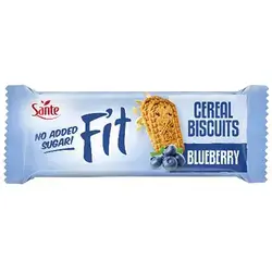 Nestlé Fit 50 g Blueberry