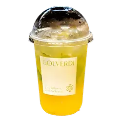 Mojito Tropicana