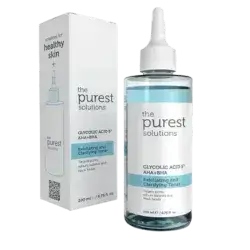 INTENSIVE HYDRATION SERUM 30 ML