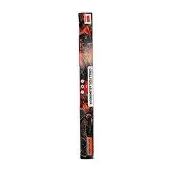 Quickpack Aluminium Foil 8m 45cm