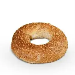 Simit (1 Pcs)