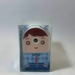 Sharpner