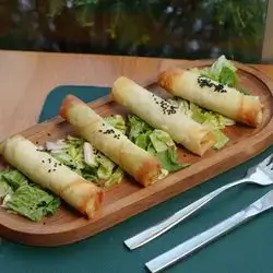 Burek