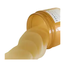 Quick Calming Pad 70 Pads 130ml _ MADAGASCAR CENTELLA