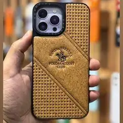 COVER 13PRO MAX