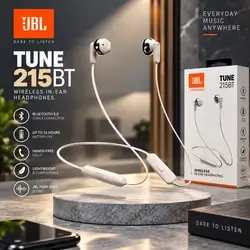 JBL