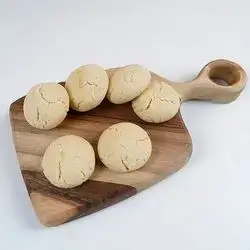 کوکیزی لوس