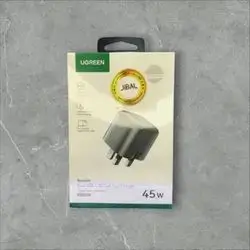Ugreen Nexode 45W