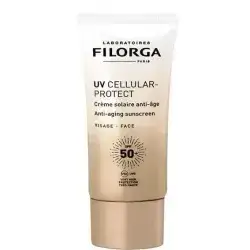 FILORGA UV CELLULAR-PROTECT