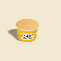 Dynamite Sauce