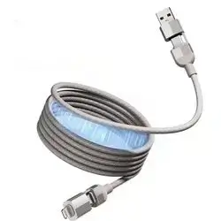 Vision Fast Charge Iphone 100W