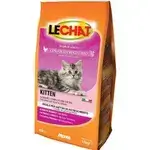 Lechat Kittens - Chicken And Rice 1.5kg