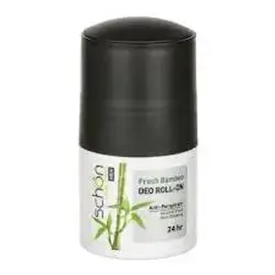 Schon Deo Roll Men Fresh Bamboo60ml