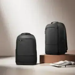 Xiaomi Business Backpack GL