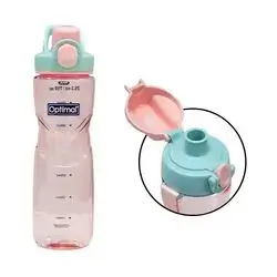 750ml Tritan Spout Cup - Pink