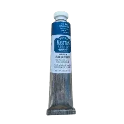 Oil Colour Masters Ultramarine Blue 60ml