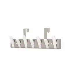 Piano Door Hanger