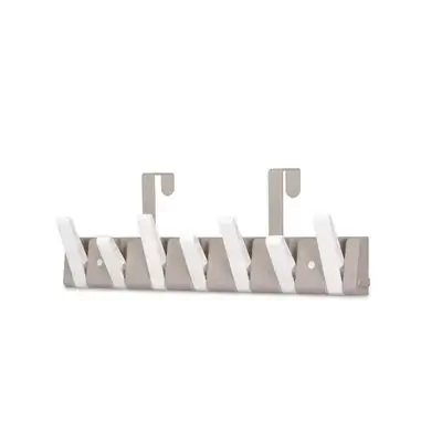 Piano Door Hanger