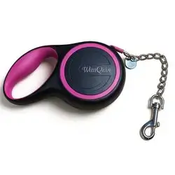 Retractable Leash 5M/20Kg