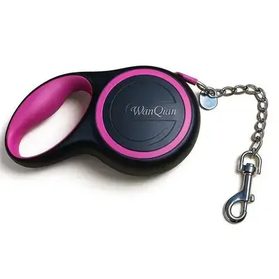 Retractable Leash 5M/20Kg