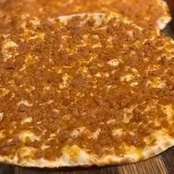 Lahmacun