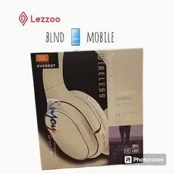 JBL Headset