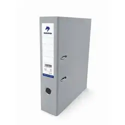 Box File-STANDARD A4 Size 7.5 cm