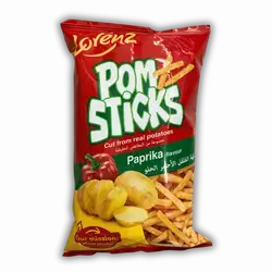 Chipss Boom Steak Sweet Chili 85 gm