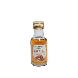 Savory Caramel Culinary Essence 28 Ml