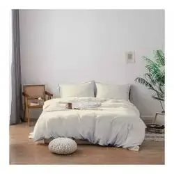 Alea 2 Person Sleeping Set - Beige