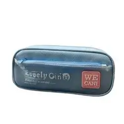 Pencil Case