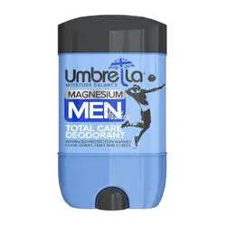 Medical Deodorant Stick For Men