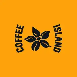 Nitro Cold Brew Draft